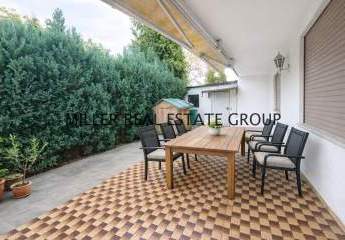 477633-Vorschaubild3