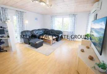 477633-Vorschaubild4