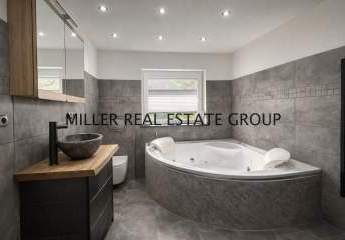 477858-Vorschaubild3