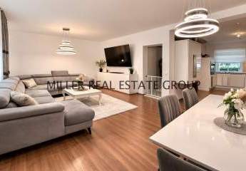 477859-Vorschaubild2