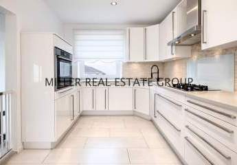 477859-Vorschaubild3