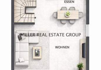 473931-Vorschaubild3