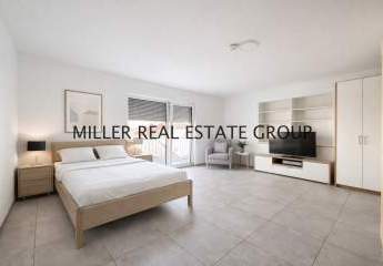 478155-Vorschaubild2