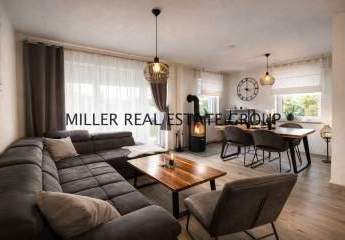 478178-Vorschaubild2