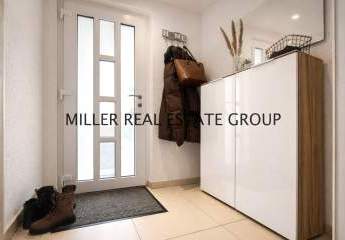 478178-Vorschaubild4