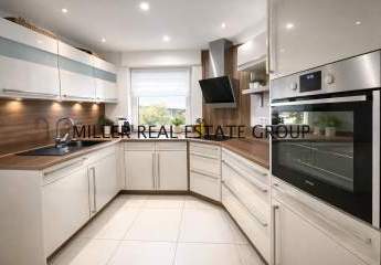 478178-Vorschaubild2