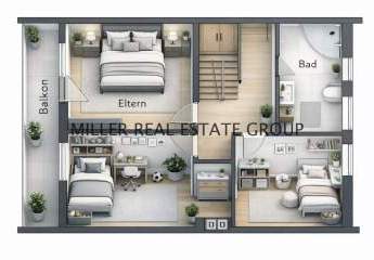 477859-Vorschaubild4