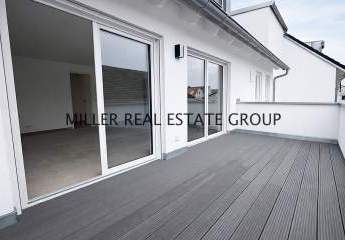 453022-Vorschaubild2