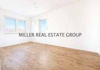 453022-Vorschaubild4