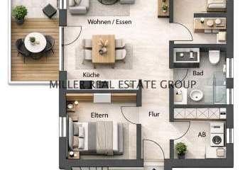 453022-Vorschaubild3