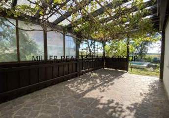 Haus mit 216 m² Lagerhalle & Werkstatt auf 1.050 m² Grundstück - Wohnen & Arbeiten perfekt kombiniert!