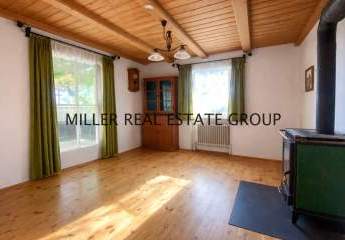 478513-Vorschaubild2