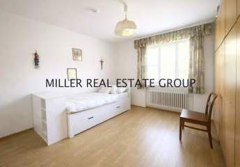 478513-Vorschaubild4