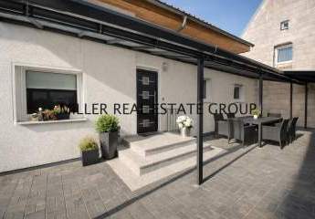 464659-Vorschaubild4