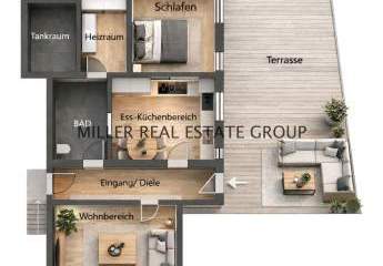 464659-Vorschaubild3