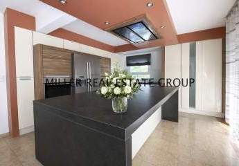 478843-Vorschaubild3