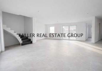 478855-Vorschaubild3