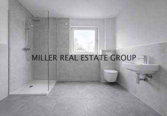 478855-Vorschaubild4