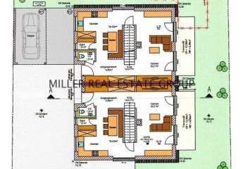 478860-Vorschaubild2