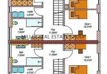 478860-Vorschaubild3
