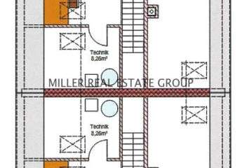 478860-Vorschaubild4