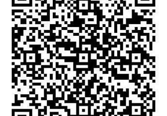 479971-Vorschaubild2