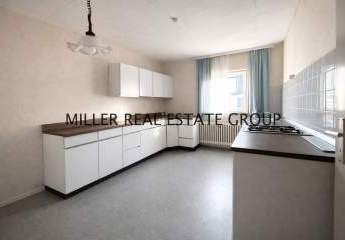 479972-Vorschaubild4