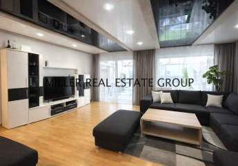 473931-Vorschaubild3