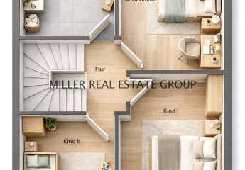 473931-Vorschaubild4