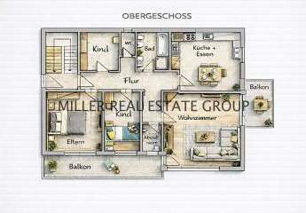 477633-Vorschaubild4