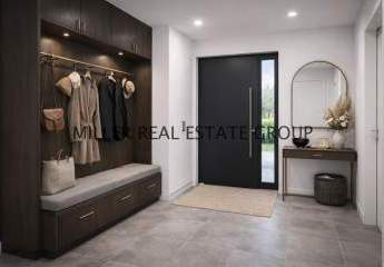 482302-Vorschaubild3