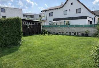 471442-Vorschaubild3