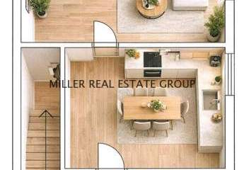 471442-Vorschaubild3