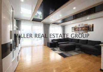 484725-Vorschaubild2