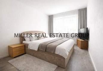 484725-Vorschaubild4