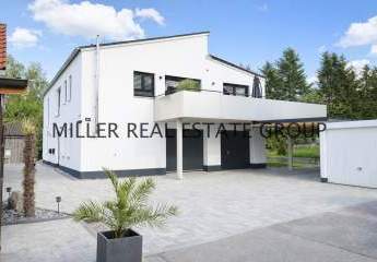 484726-Vorschaubild2