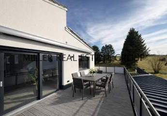 484726-Vorschaubild3