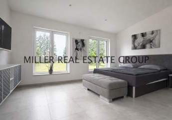 484726-Vorschaubild3