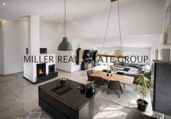 484726-Vorschaubild4