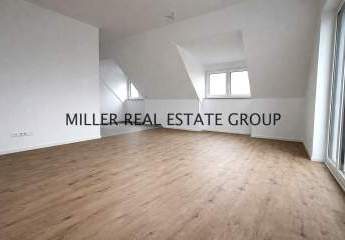 484727-Vorschaubild2