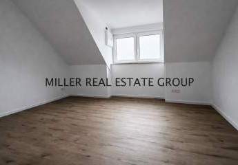 484727-Vorschaubild3