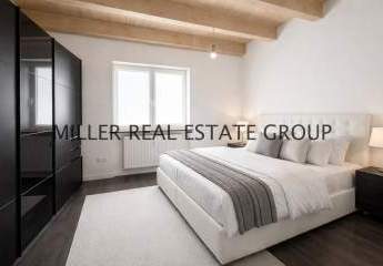 484729-Vorschaubild2