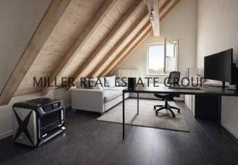 484729-Vorschaubild3