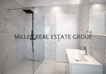 484729-Vorschaubild4