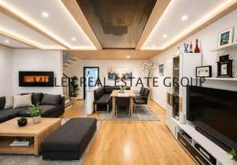 Wohntraum in Bestlage von Ingolstadt - modernisiertes Familienhaus mit sonnigem Garten!