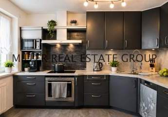 484725-Vorschaubild4