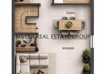 484725-Vorschaubild3