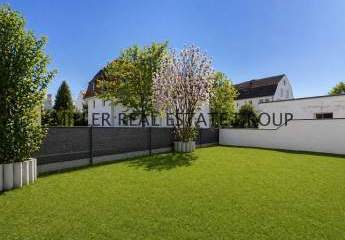 485613-Vorschaubild2