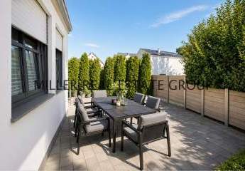 485613-Vorschaubild3