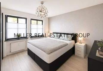 485613-Vorschaubild4